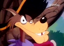 تام و جری (فصل9-قسمت20)